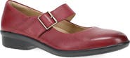 Dansko Collette Mary Jane Pump