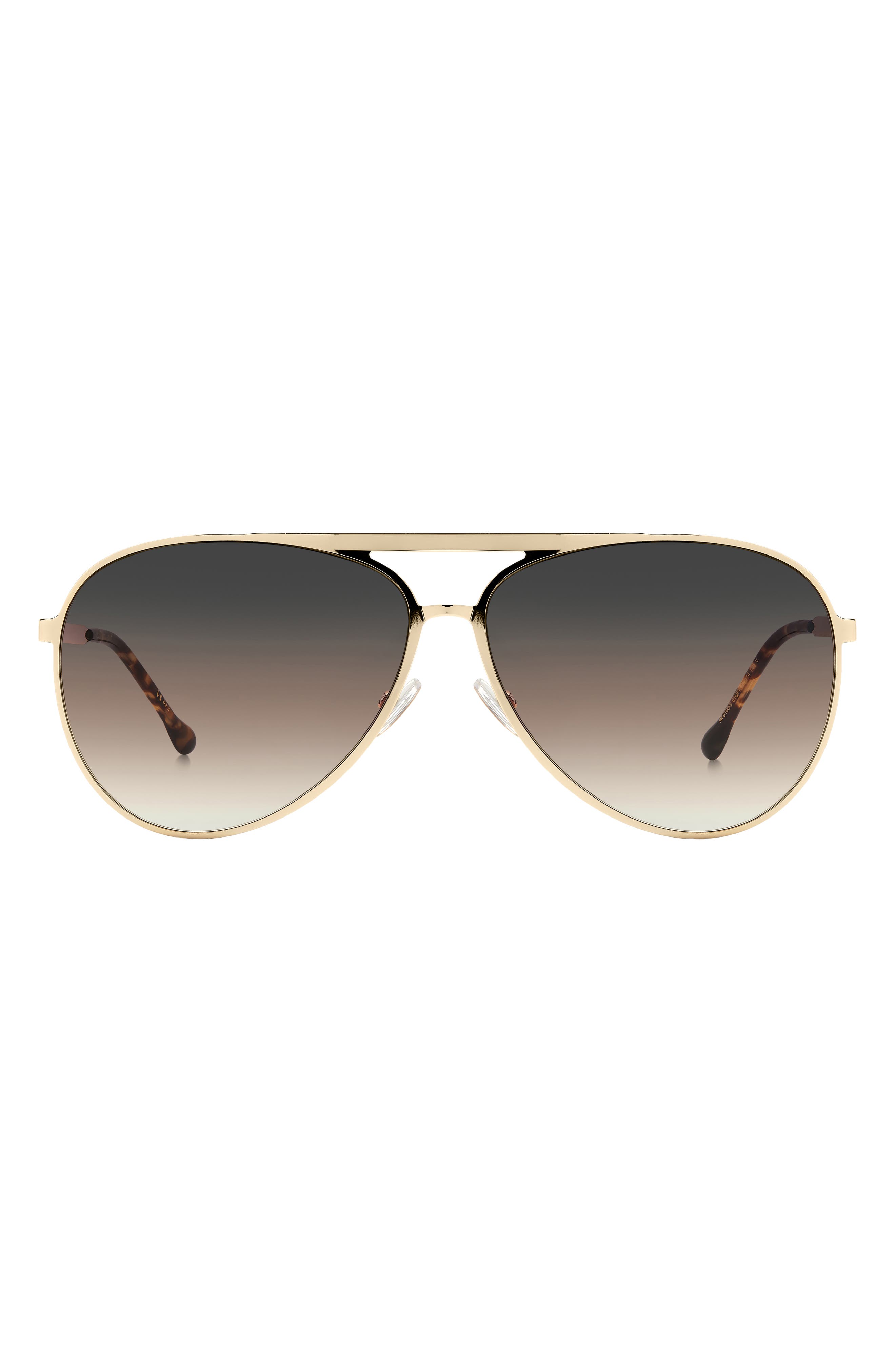 GOLD BROWN GRAY BROWN