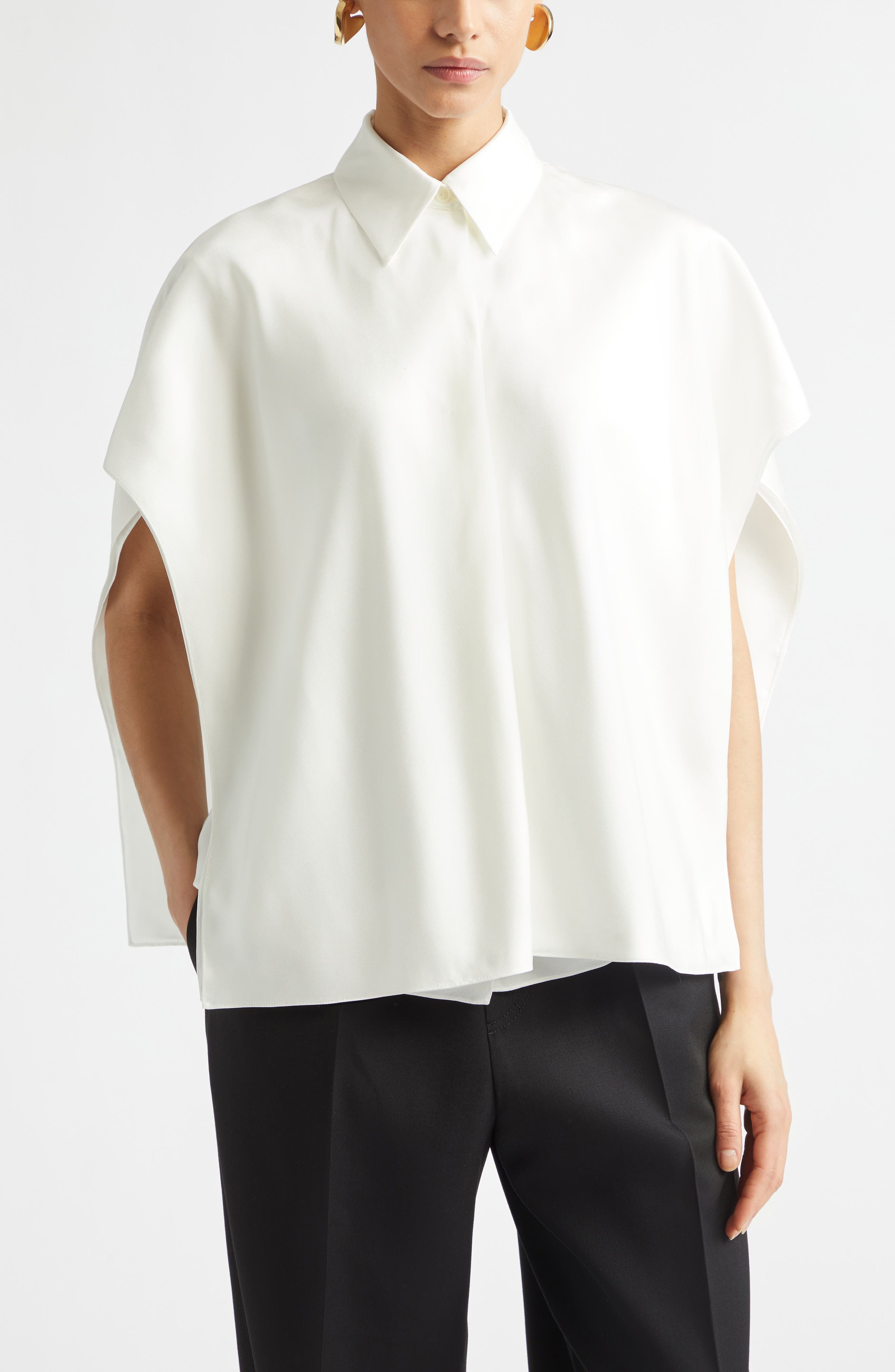 selected 9000 WHITE