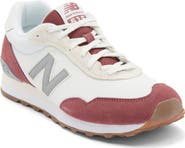 New Balance 515 Sneaker