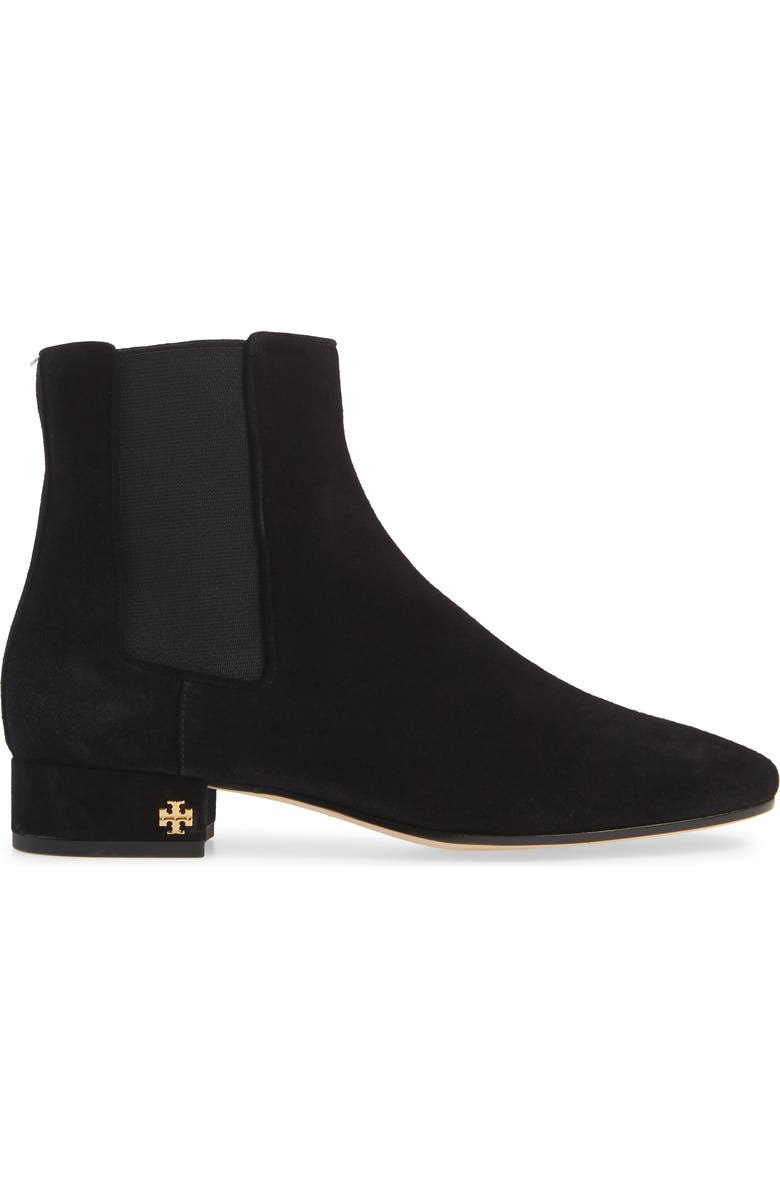 Tory Burch Pascal Chelsea Boot, Alternate, color,