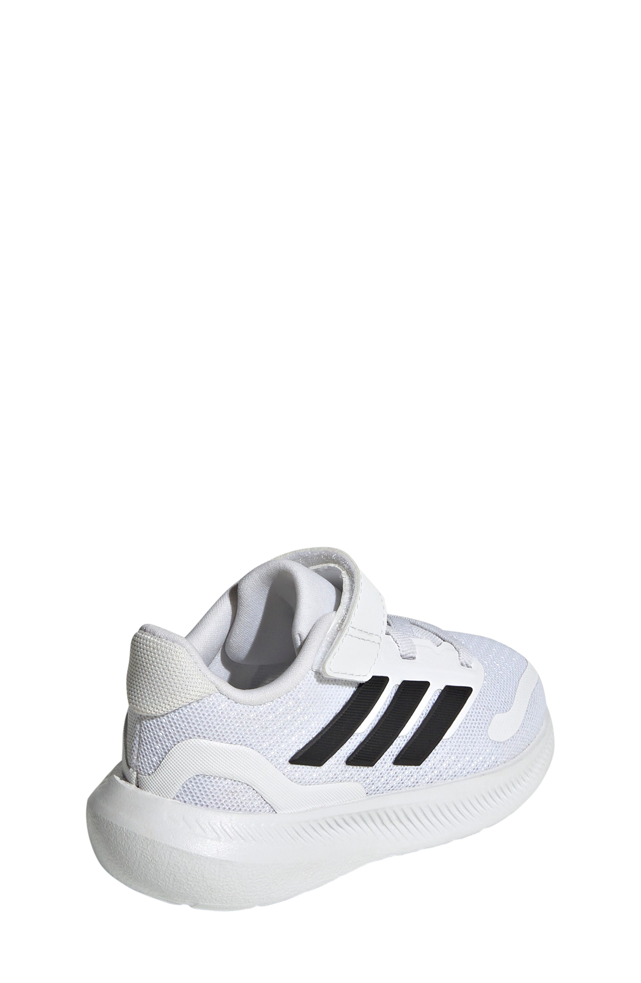 adidas Kids' Runfalcon 5 Sneaker, Alternate, color, 