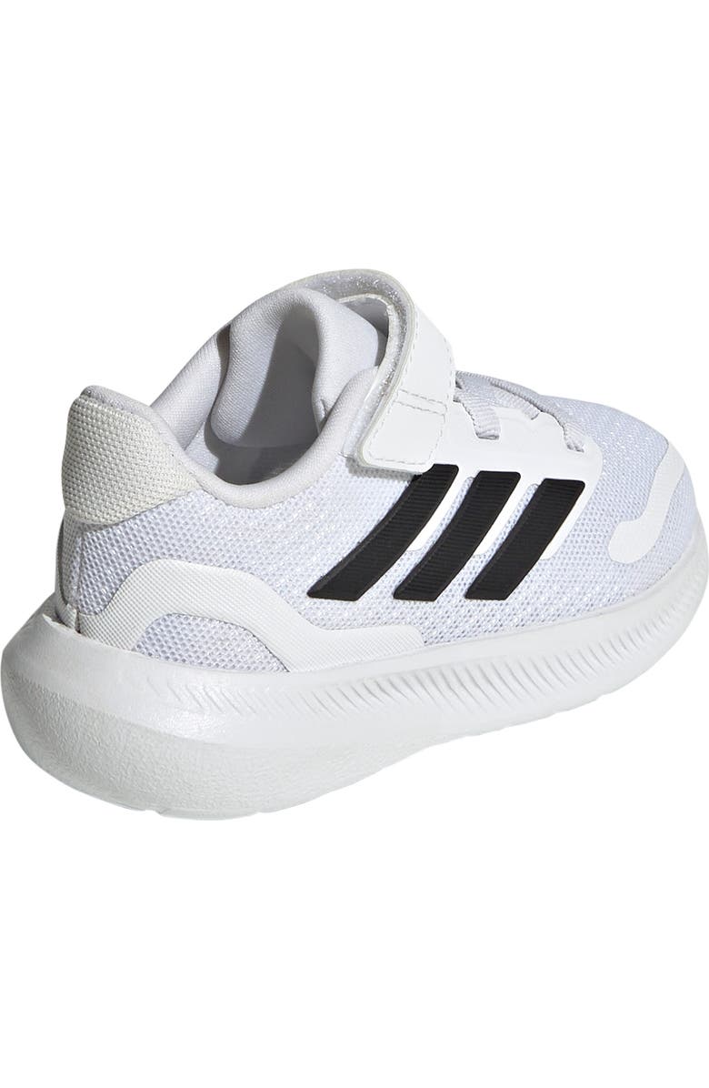 adidas Kids' Runfalcon 5 Sneaker, Alternate, color,