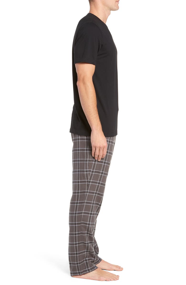 UGG<sup>®</sup> Grant Pajama Set, Alternate, color, 