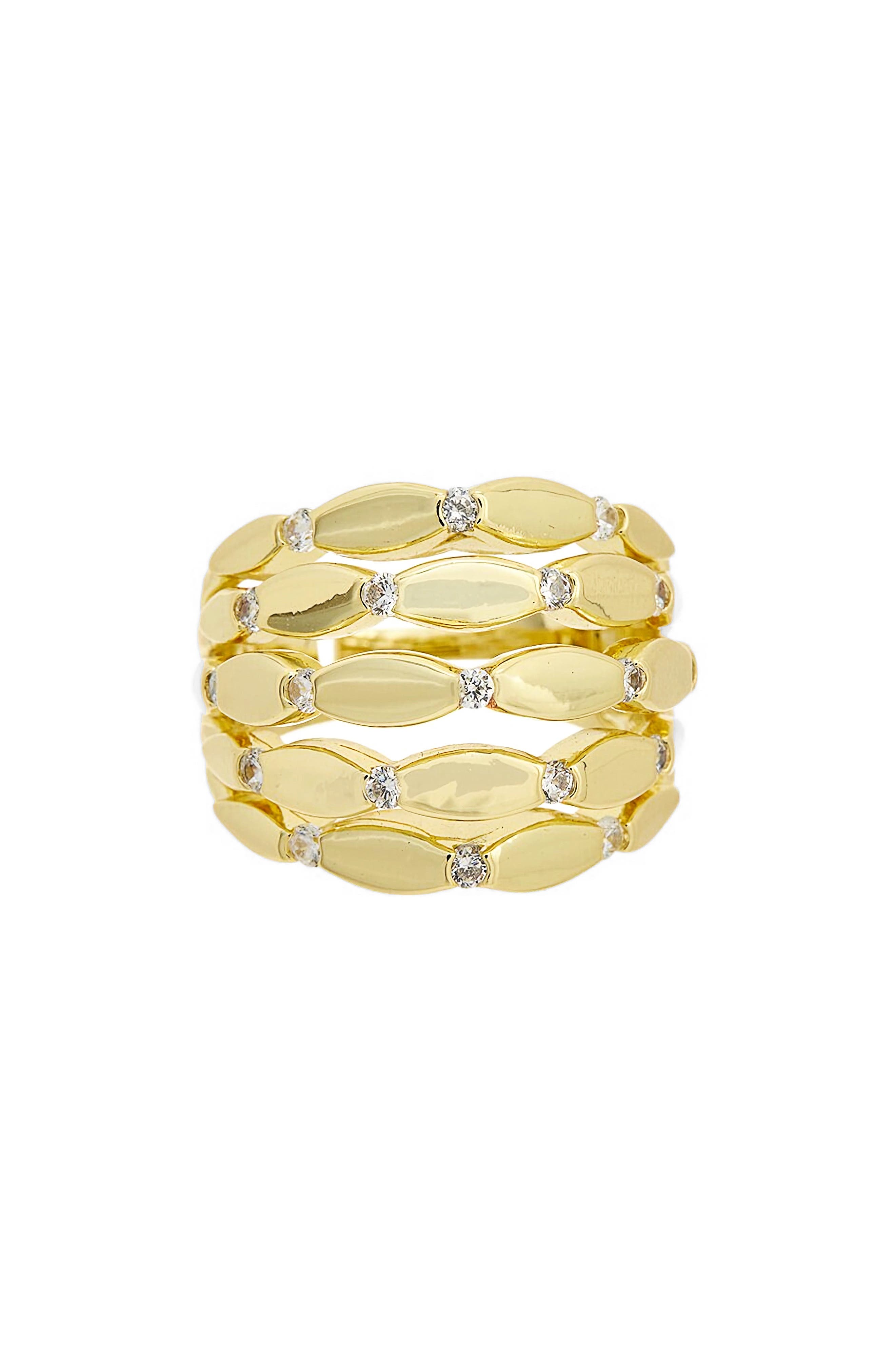selected YELLOW GOLD