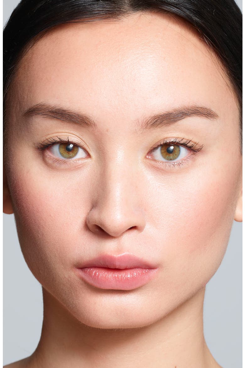 Brow Shaper & Eye Brightener Eye Pencil Duo $59 Value, Alternate, color, NATURAL BRUNETTE