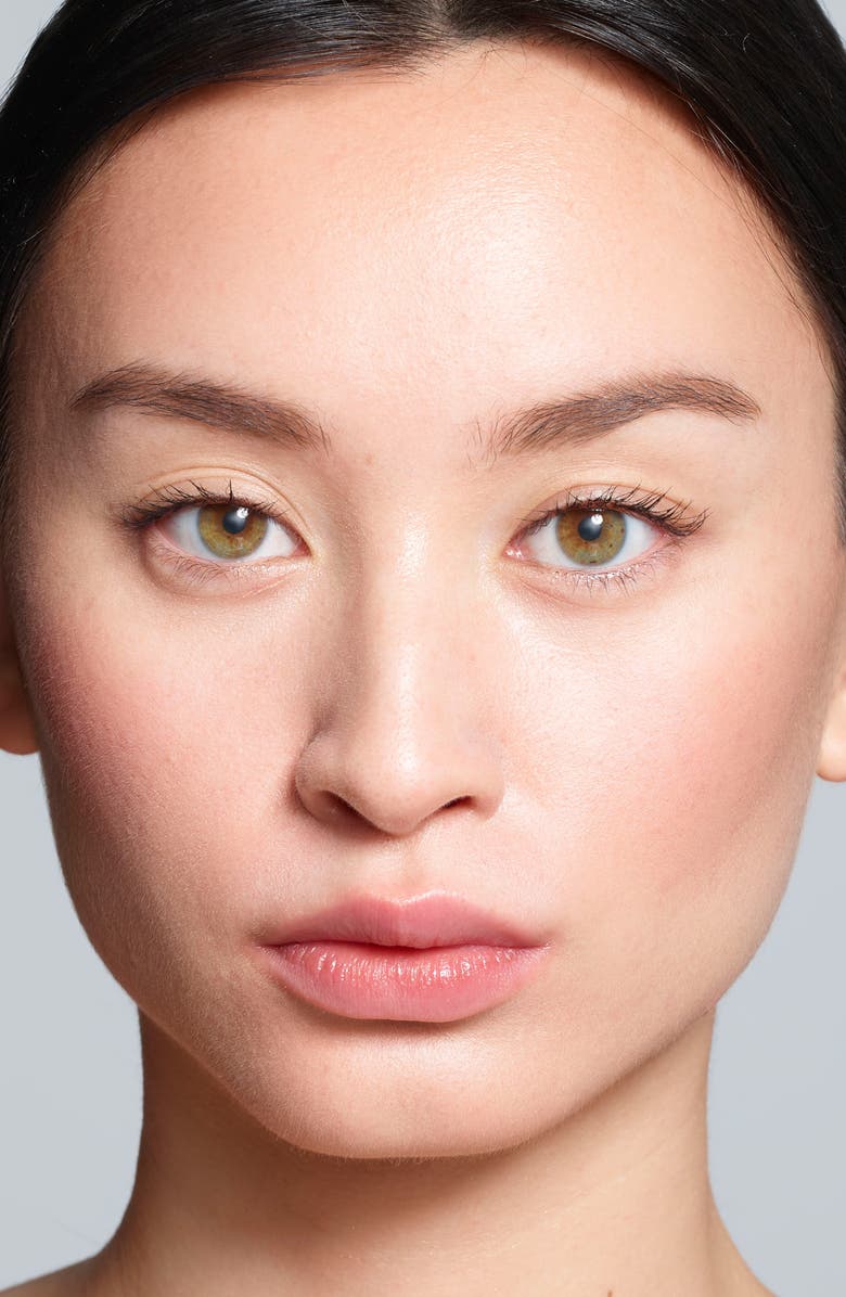 Trish McEvoy Brow Shaper & Eye Brightener Eye Pencil Duo $59 Value, Alternate, color, 