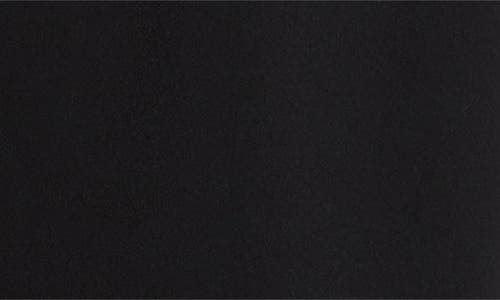 Maison Margiela Anonymity Of The Lining Pencil Skirt In Black