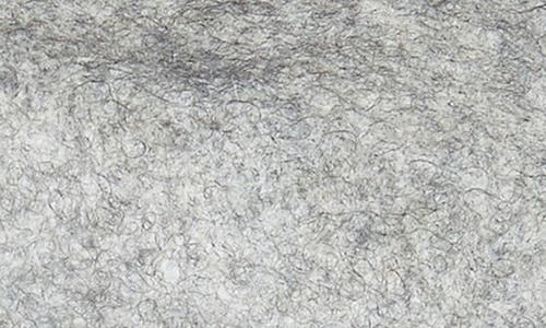 Nordstrom Wool Blend Beret