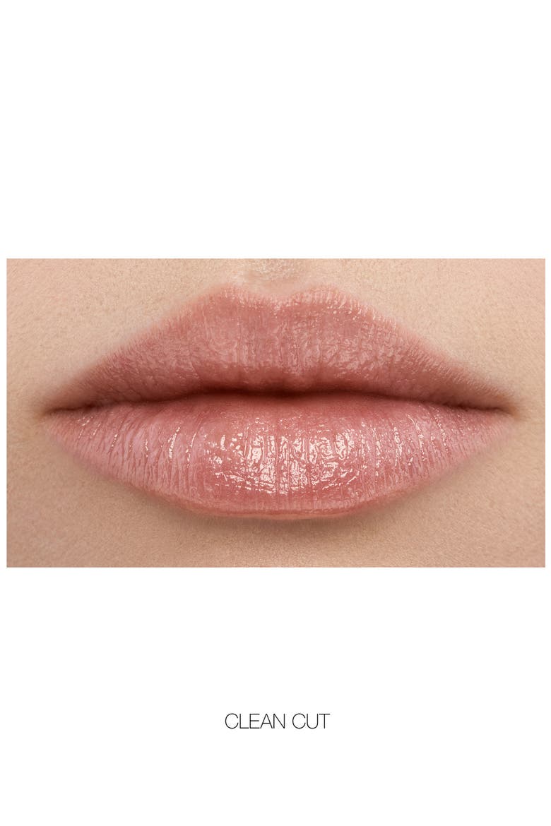 Afterglow Lip Balm, Alternate, color, CLEAN CUT