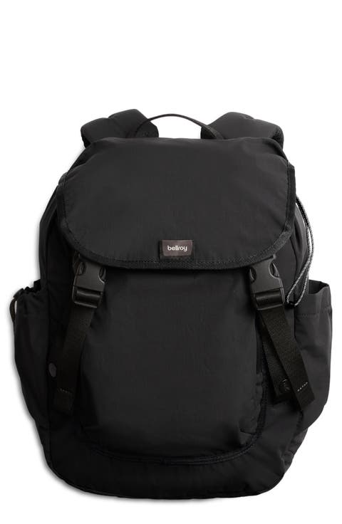 Cinch 20L Backpack