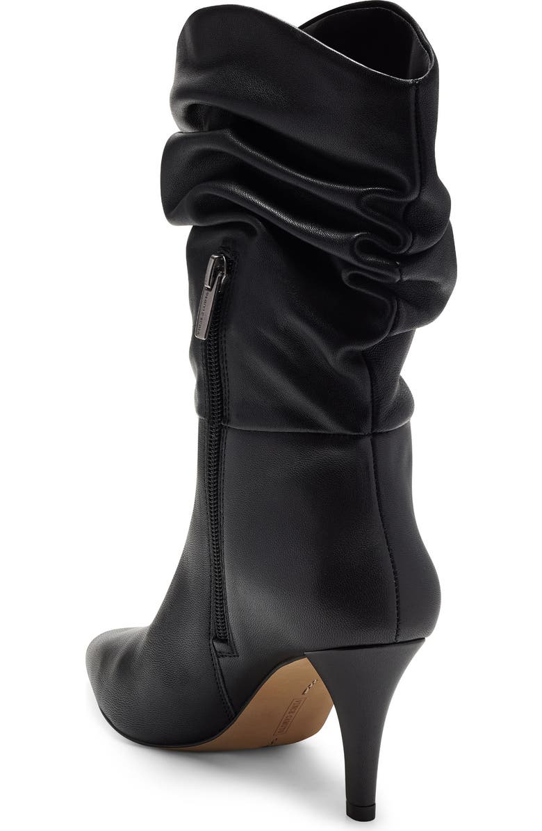 Vince Camuto Sonbela Pointed Toe Boot, Alternate, color,