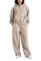 selected Taupe