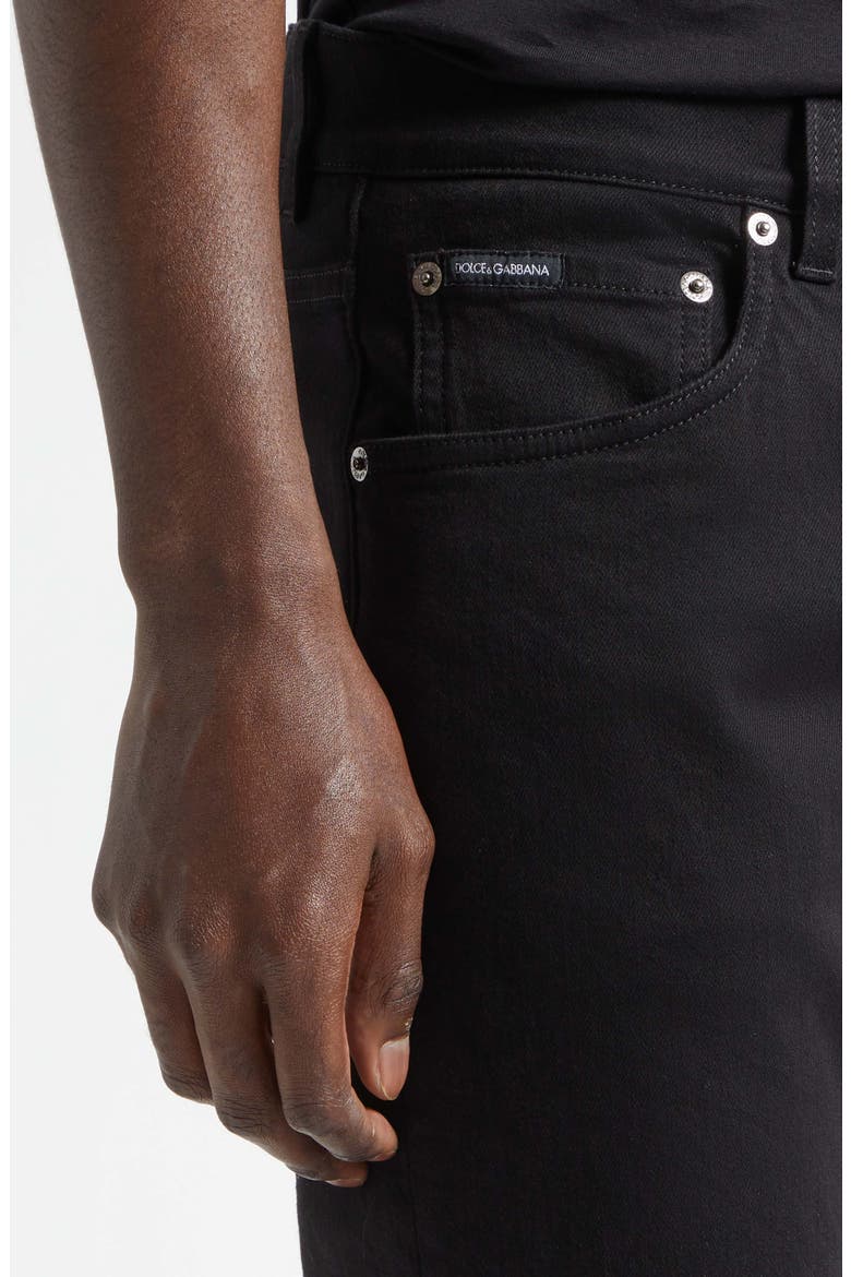 Mid Rise Skinny Jeans, Alternate, color, S9001 COMBINED COLOR