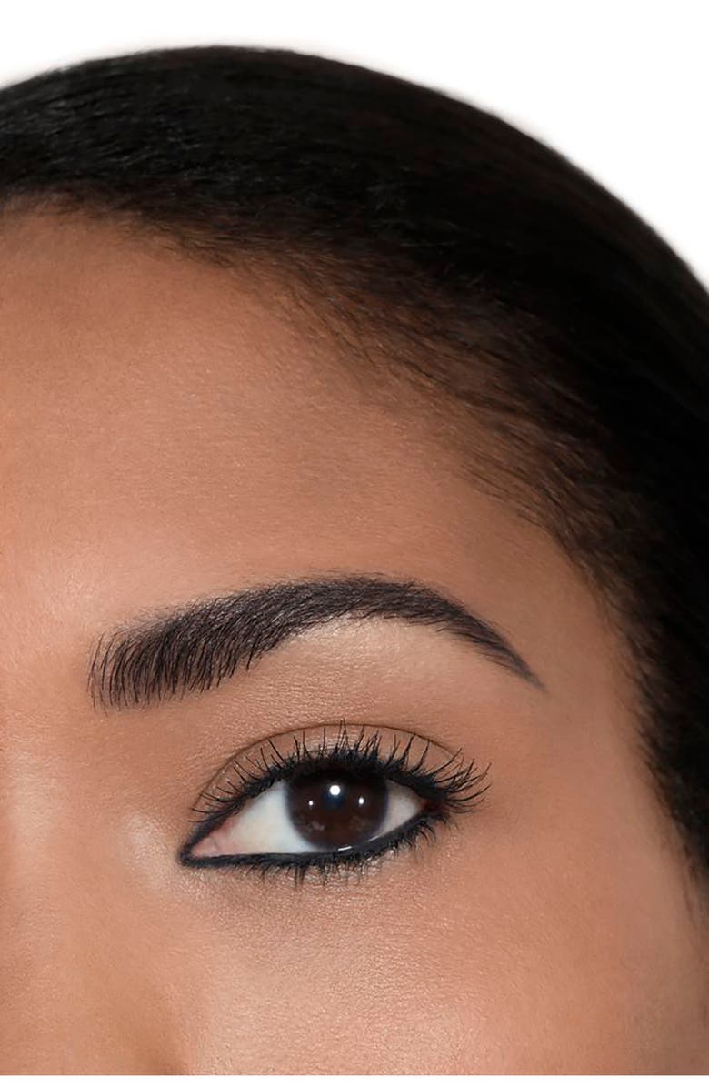 LE CRAYON KHÔL Intense Eye Pencil