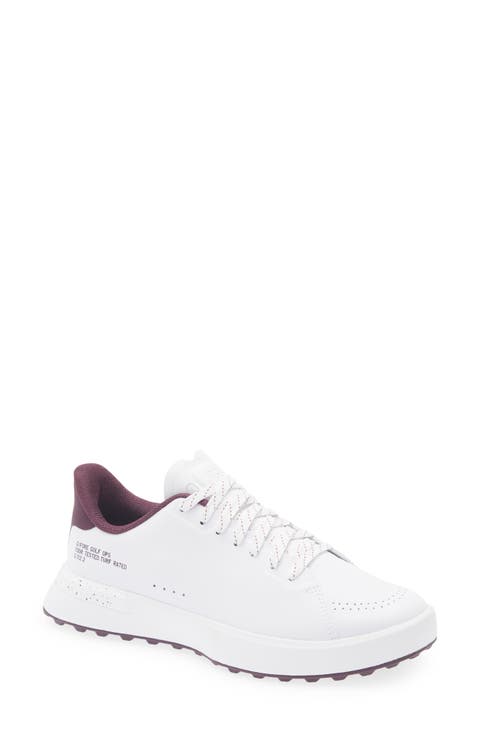 G.112 Hybrid Golf Shoe