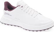 G/FORE G.112 Hybrid Golf Shoe