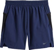 Nike Kids' Dri-FIT Multi Tech Shorts
