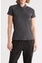 selected Black Heather