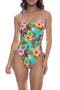 selected Floral