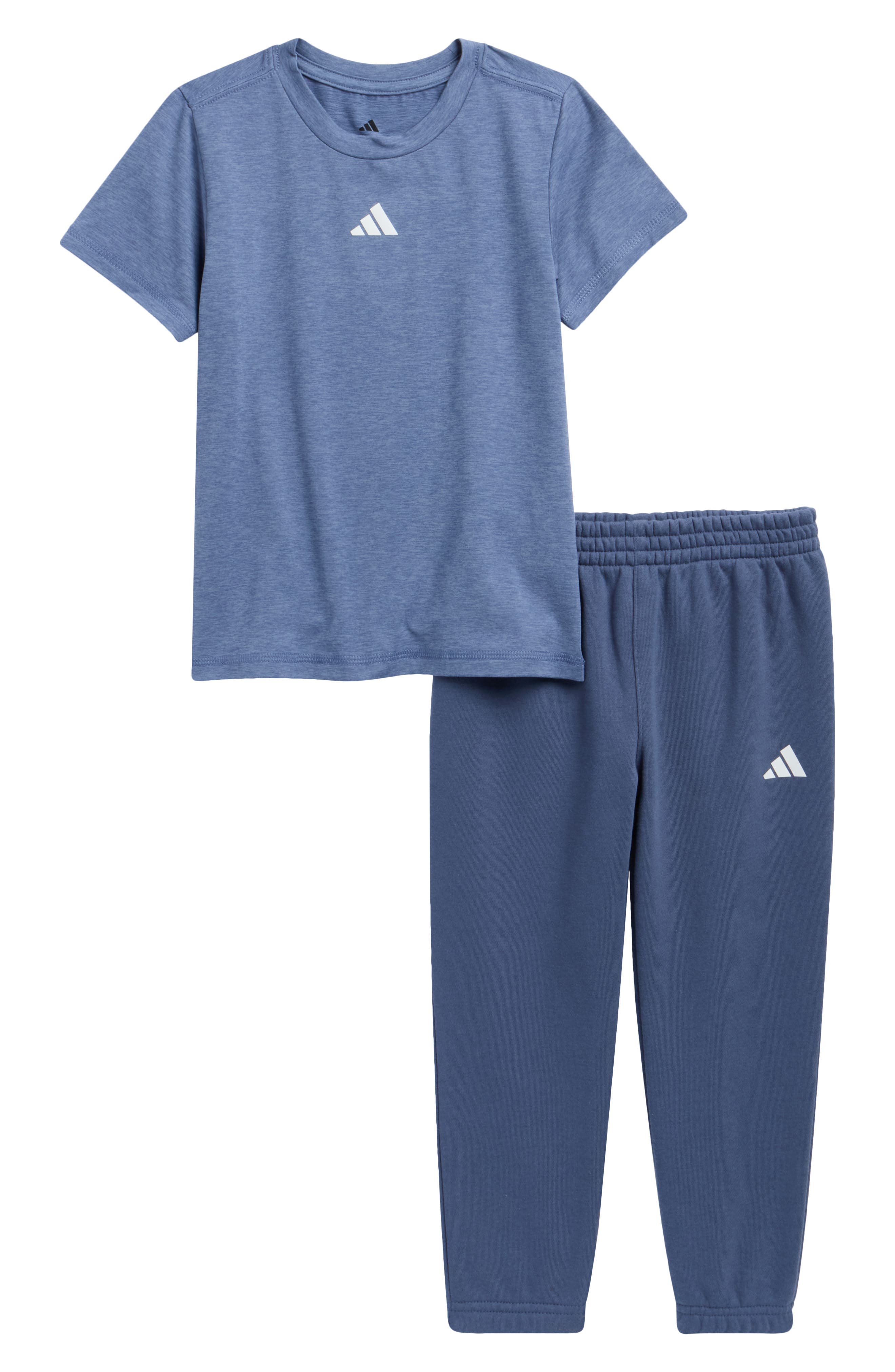 selected BLUE/ NAVY MELANGE