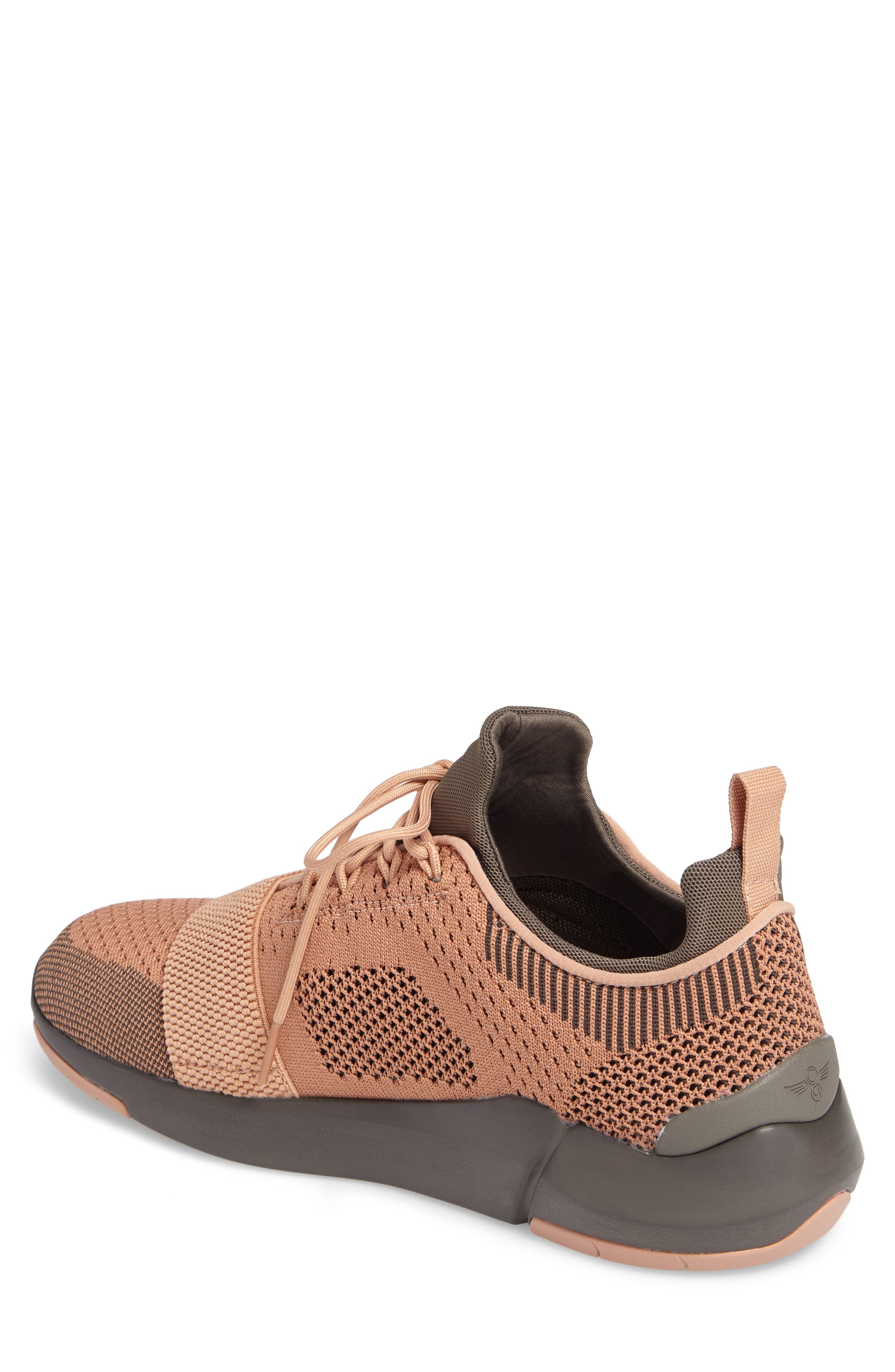 Creative Recreation Ceroni Sneaker, Alternate, color, 