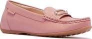 FRANKIE4 Foxx Loafer