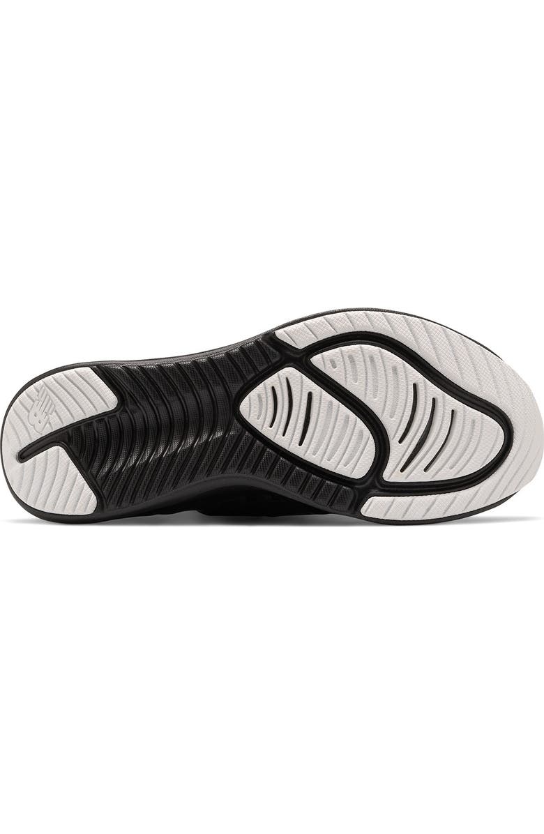 New Balance Nergize Sport Sneaker, Alternate, color,