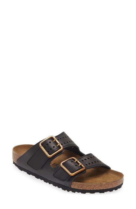 Nordstrom rack birkenstock mens on sale