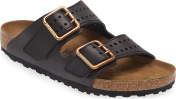 Arizona Bold Slide Sandal
