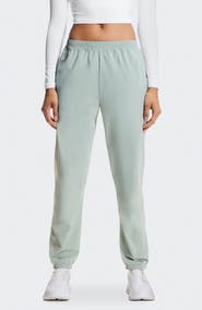 On Focus Stretch Joggers