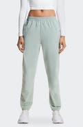 On Focus Stretch Joggers