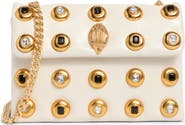 Kurt Geiger London Medium Kensington Crossbody Bag