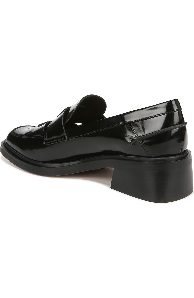 SARTO by Franco Sarto Gene Loafer, Alternate, color,