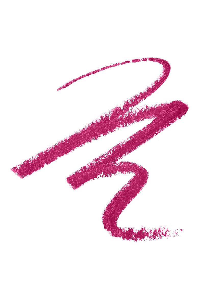 Power Line™ Plumping Lip Liner, Alternate, color, RECHARGED RUBY