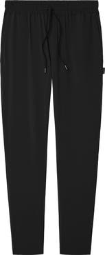 Tommy John Luxe Traveler Pants