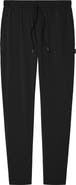 Tommy John Luxe Traveler Pants