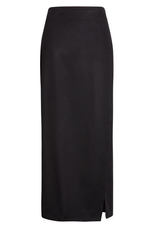 Women's Max Mara Skirts | Nordstrom