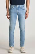 Mavi Jeans Jake Slim Fit Jeans