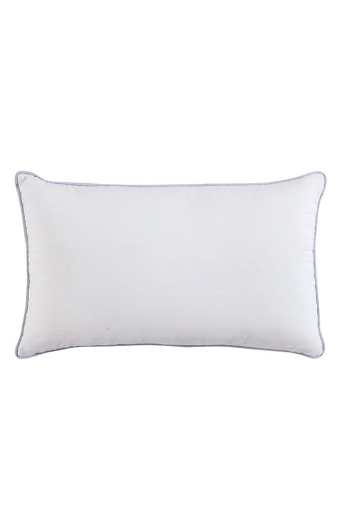 NAUTICA NAUTICA WESTPORT REVERSIBLE COMFORTER & SHAM SET