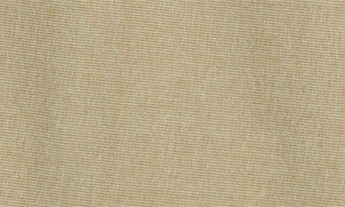 Rip Curl Boardwalk Phase Shorts In Beige