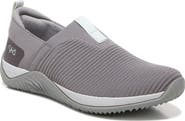 Rykä Echo Knit Slip-On Sneaker
