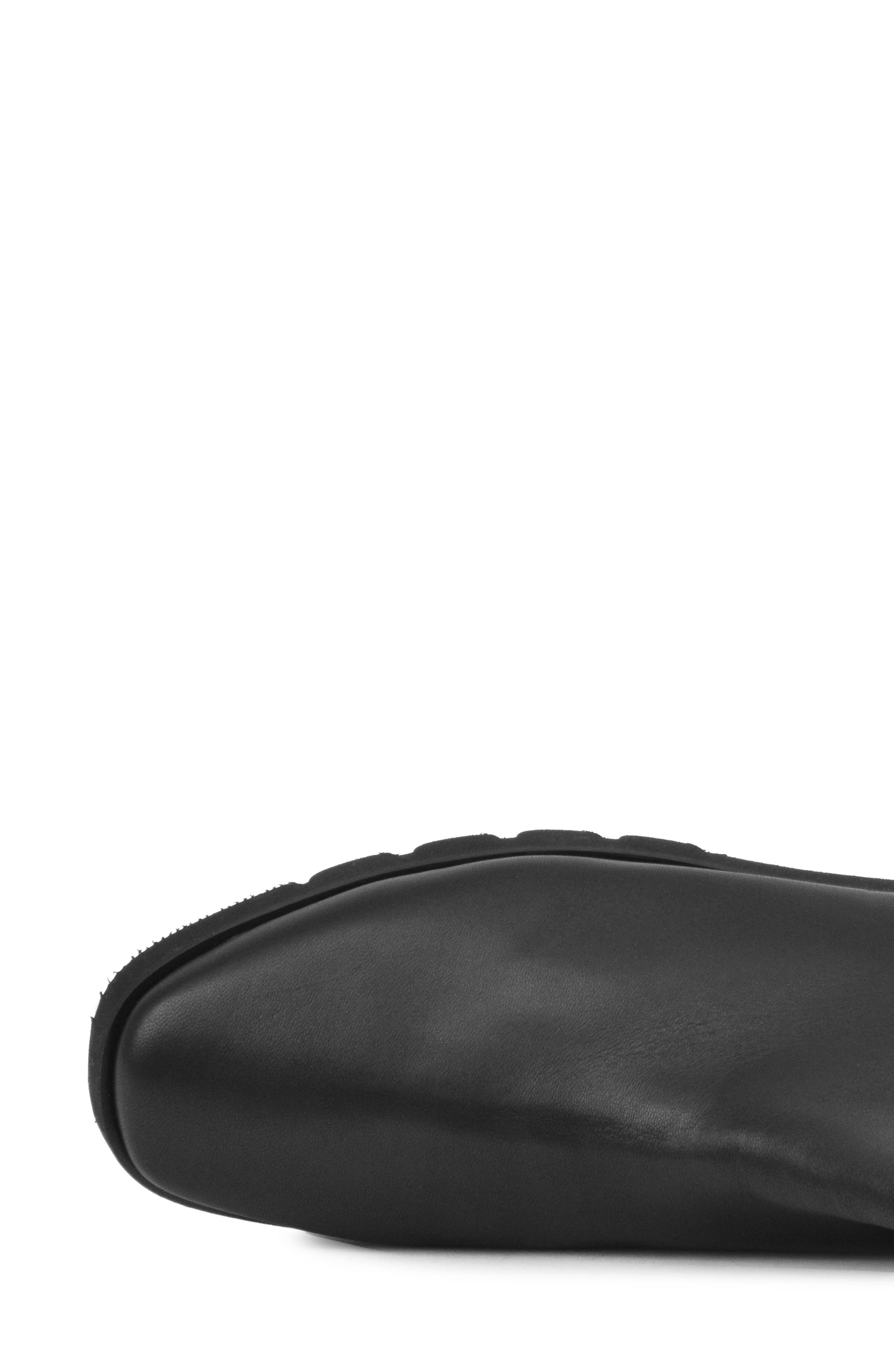 Amalfi by Rangoni Gigi Bootie, Alternate, color, 