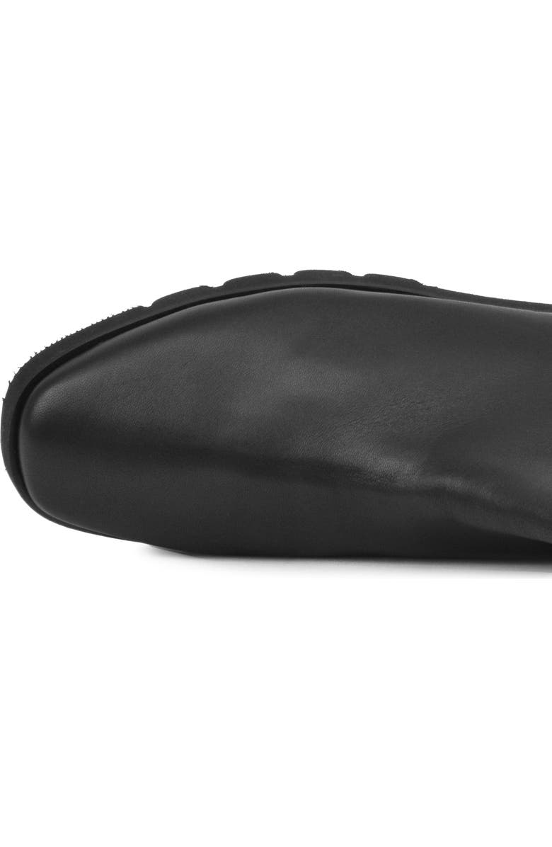 Amalfi by Rangoni Gigi Bootie, Alternate, color,