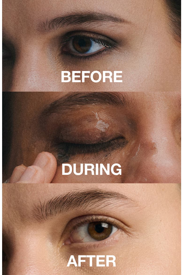Soy Cleansing Balm, Alternate, color, NO COLOR