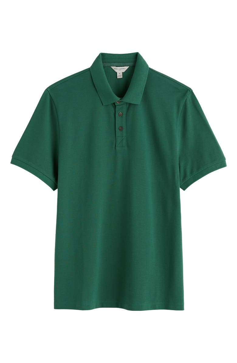 Seasalt Cornwall Balefire Polo, Alternate, color, 