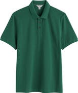Seasalt Cornwall Balefire Polo