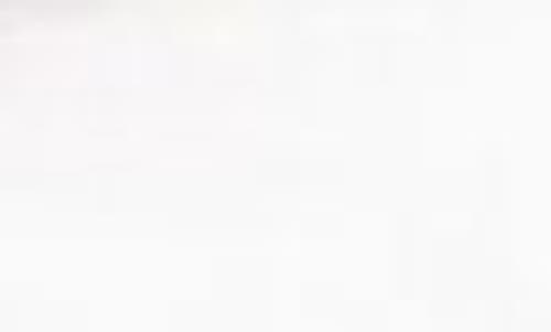 Weekend Los Angeles Simone Stretch Pima Cotton Top In Blanc