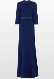 Jenny Packham Milred Dress