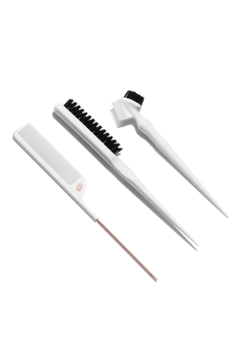 Detail Hair Care Set, Alternate, color, WHITE